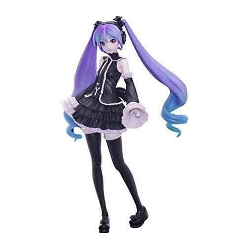 初音ミクProject DIVA Arcade Future Tone SPM ∞ 初音ミク