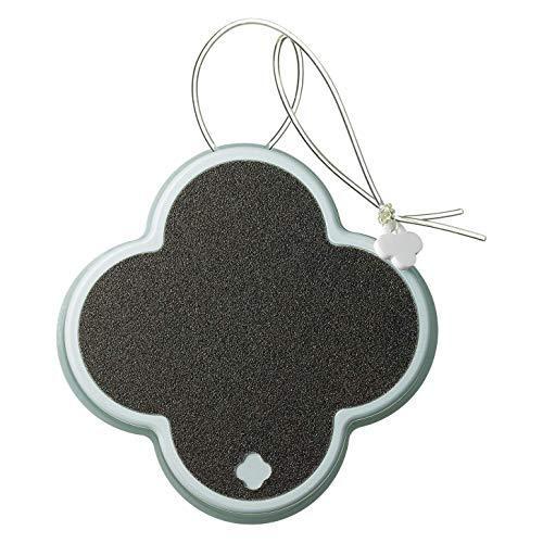 KOBAKO (コバコ) ヒールファイル