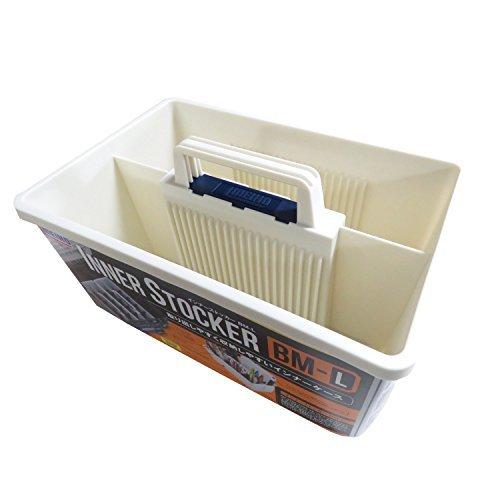 メイホウ (MEIHO) インナーストッカーBM-L