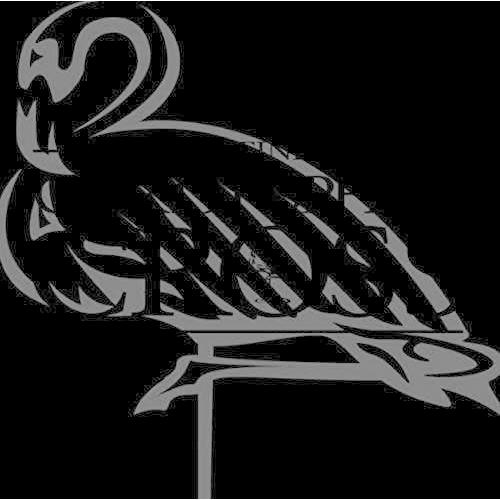 ヴェリーベストオブクリストファークロス <ヨウガクベスト1300 SHM-CD>