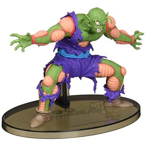 ♥️夏祭り価格です　EDOYA　セル画　ドラゴンボール　ピッコロ Yahoo!オークション - ドラゴンボールセル画 ピッコロ大魔王