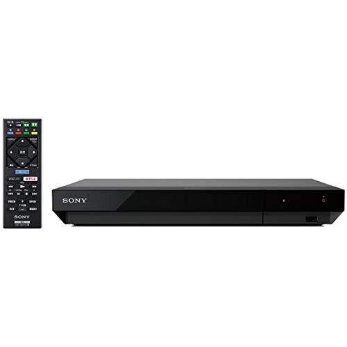 2026年最新】Yahoo!オークション - ubp x700(すべて)の中古品・新品