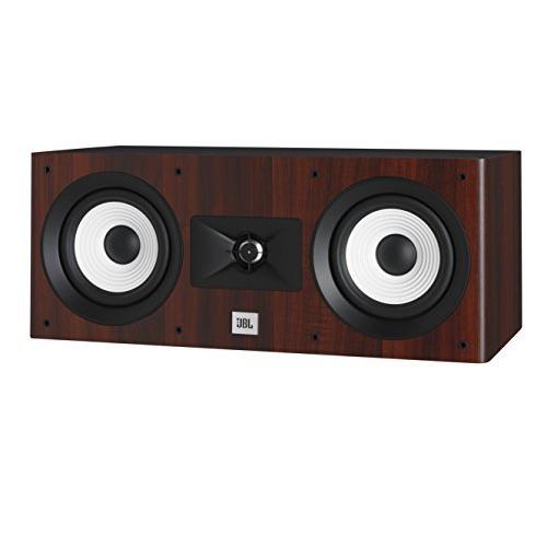 2026年最新】Yahoo!オークション - jbl 125(すべて)の中古品・新品・未