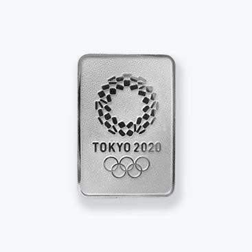 2025年最新】Yahoo!オークション -東京オリンピックトーチの中古