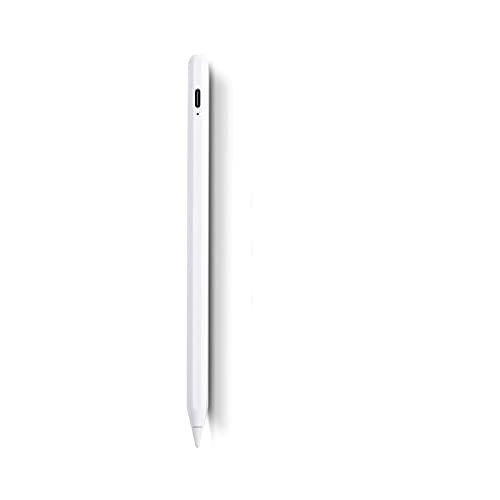 Apple Pencil (第2世代) キズあり 箱なし おまけ付き｜Yahoo