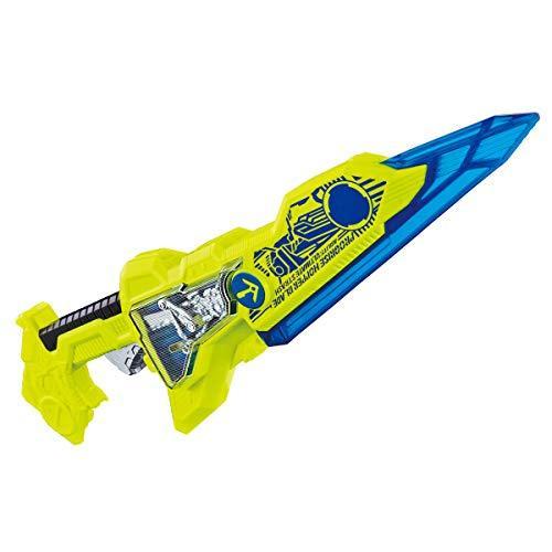 ゼロワン 武器 仮面ライダーゼロワン 武器｜Yahoo!フリマ（旧PayPayフリマ）