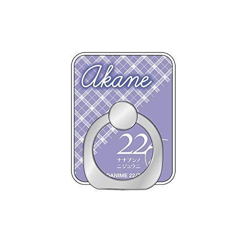 2026年最新】Yahoo!オークション - nana(アクセサリー)の中古品・新品
