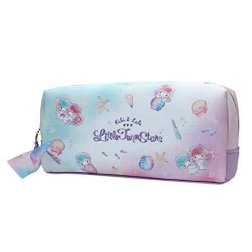 2025年最新】Yahoo!オークション -キキララ 昭和の中古品・新品・未