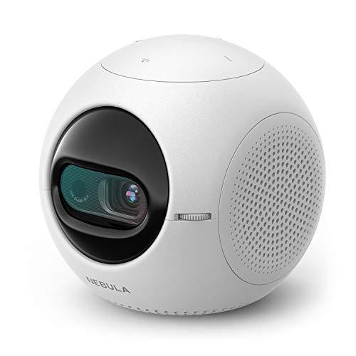 NEBULA astro Pocket Cinema 三脚セット NEBULA astro Pocket Cinema 三脚セット NEBULA astro Pocket Cinema