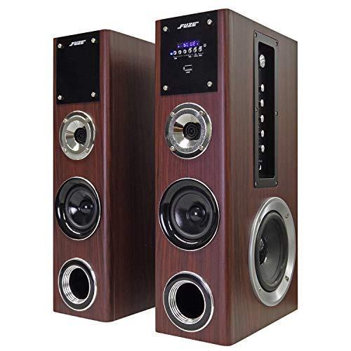 Yahoo!オークション - FUZE TSX230bt II TSX235bt リモコン 取説 bluet