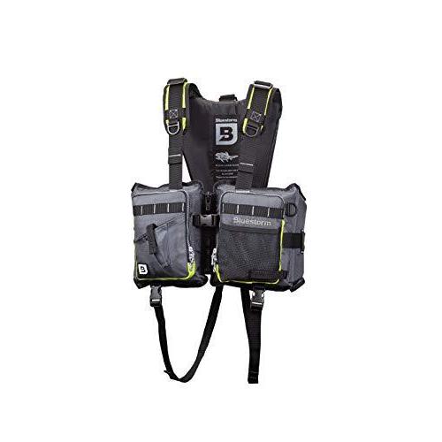 エレファンタ Gray L2-BSJ42