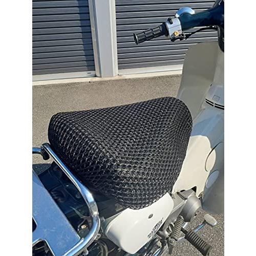 2025年最新】Yahoo!オークション -ksr110 シート(シート)の中古
