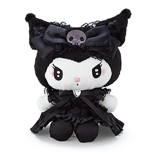 2025初売り 真夜中のメロクロスペシャルシリーズ｜Yahoo!フリマ