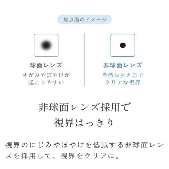 コンタクトレンズ 6箱セット クレオワンデー Uv モイスト 1箱30枚 ワンデー コンタクトレンズ 瞳にフィットしやすいエッジ で つけ心地にもこだわり Creo1day 6box カラコン通販 1 D Royal 通販 Yahoo ショッピング