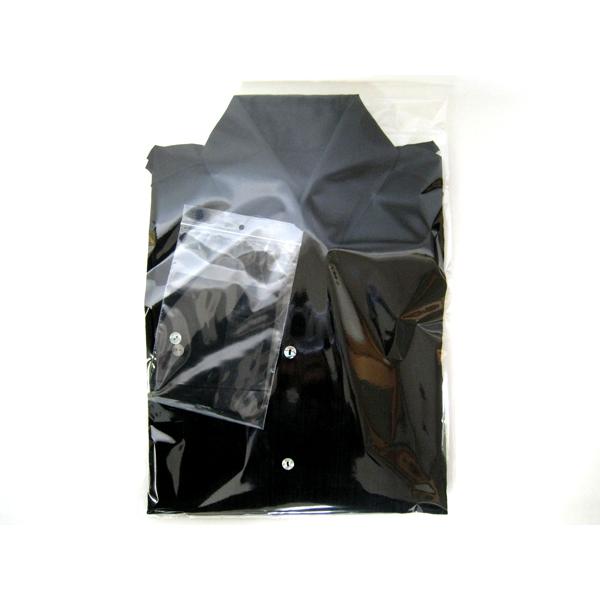 氷室 氏 着用 シャツ ドレスシャツ 【本物☆新品】 黒 ダブルカフス 