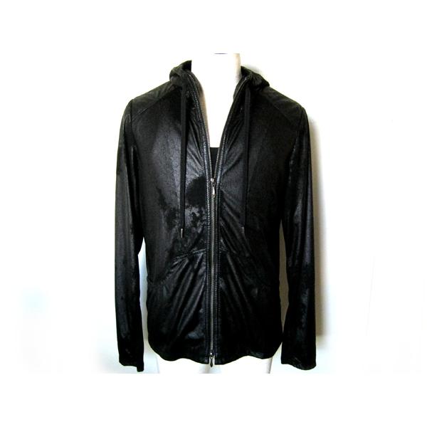 goods-023