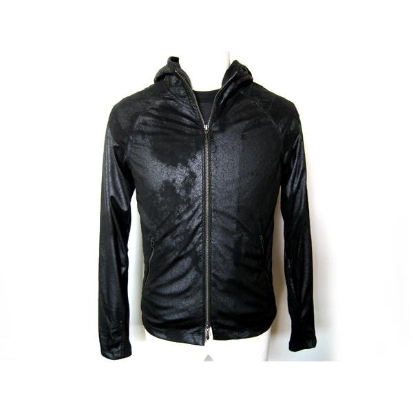 goods-025