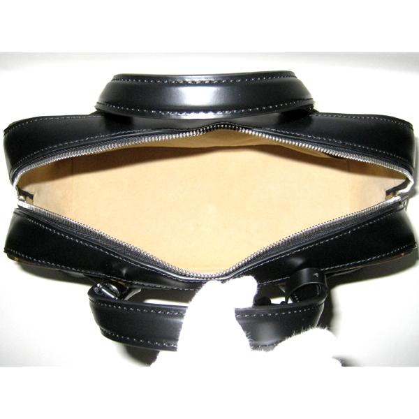 LOUIS VUITTON ヴィトン ドラMM M40272 【本物★美品】 モノグラム・マカサー バッグ_9