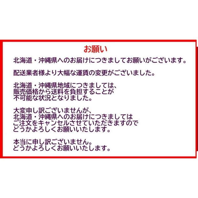 サンテテクニカ　毎日水素　ハイレベル4個 Amazon | サンテテクニカ 毎日水素 ハイレベル 90cp | サンテ