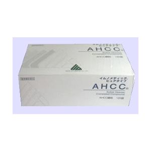 残りわずかです AHCC イムノメディックピュア120包 : くすりの 残りわずかです AHCC イムノメディックピュア120包 : くすりの