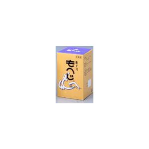 もへじ　270カプセル【第2類医薬品】 | 