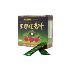 与那国青汁 3箱仕掛ける