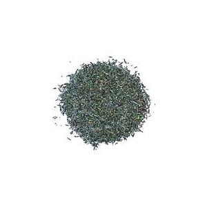 有機タイム 1kg【送料無料】生活の木　ハーブティー