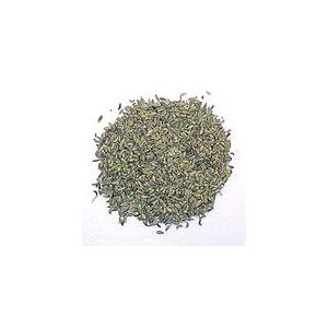 日本産 有機フェンネル 袋入1kg 送料無料 生活の木 ハーブティー 格安即決 Tiebreak Fr