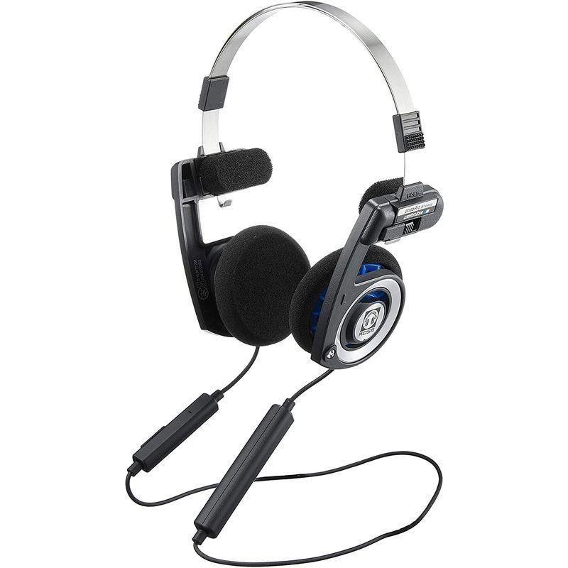 KOSS オーディオ機器 Bluetooth対応ダイナミックオープン型ヘッドホンKOSS イヤホン ヘッドホン Porta Pro Porta Wireless 霜日和 20220418162413 00152 【日本通販】!! KOSS オーディオ機器 Bluetooth対応ダイナミックオープン型ヘッドホンKOSS イヤホン ヘッドホン Porta Pro Porta Wireless 霜日和 20220418162413 00152 【日本通販】!!