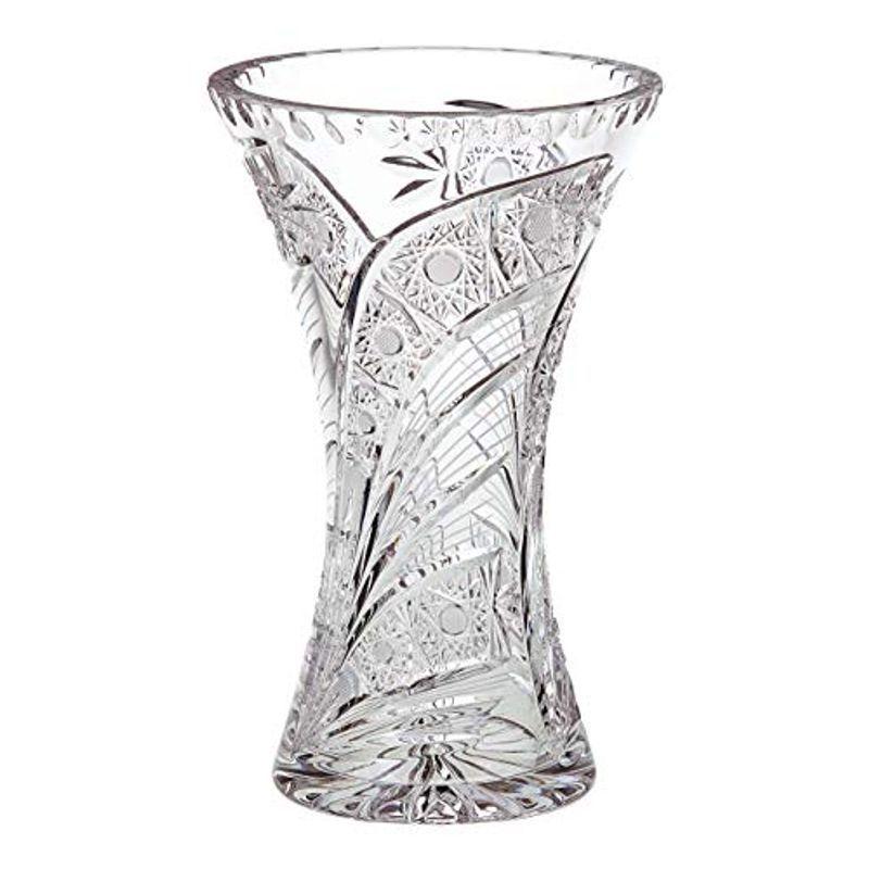 エルベクリスタル(Elbe Crystal) 花瓶「コメット」23cm 花瓶「コメット」23cm クリア クリア 20220423083441 00489ならショッピング!ランキングや口コミも豊富なネット通販。更にお得なPayPay残高も!スマホアプリも充実で毎日どこからでも気になる商品をその場でお求め ... エルベクリスタル(Elbe Crystal) 花瓶「コメット」23cm 花瓶「コメット」23cm クリア クリア 20220423083441 00489ならショッピング!ランキングや口コミも豊富なネット通販。更にお得なPayPay残高も!スマホアプリも充実で毎日どこからでも気になる商品をその場でお求め ...