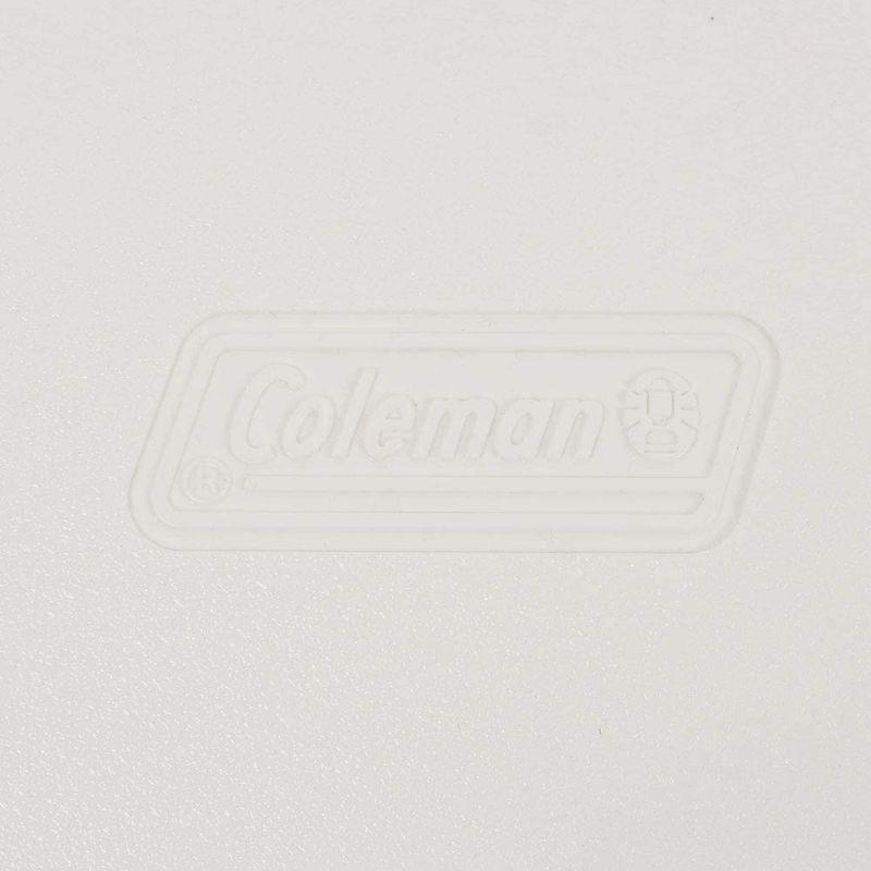 コールマン(Coleman) クーラーボックス テイク6 容量約4.7L ブルー 2000033009｜10001｜07