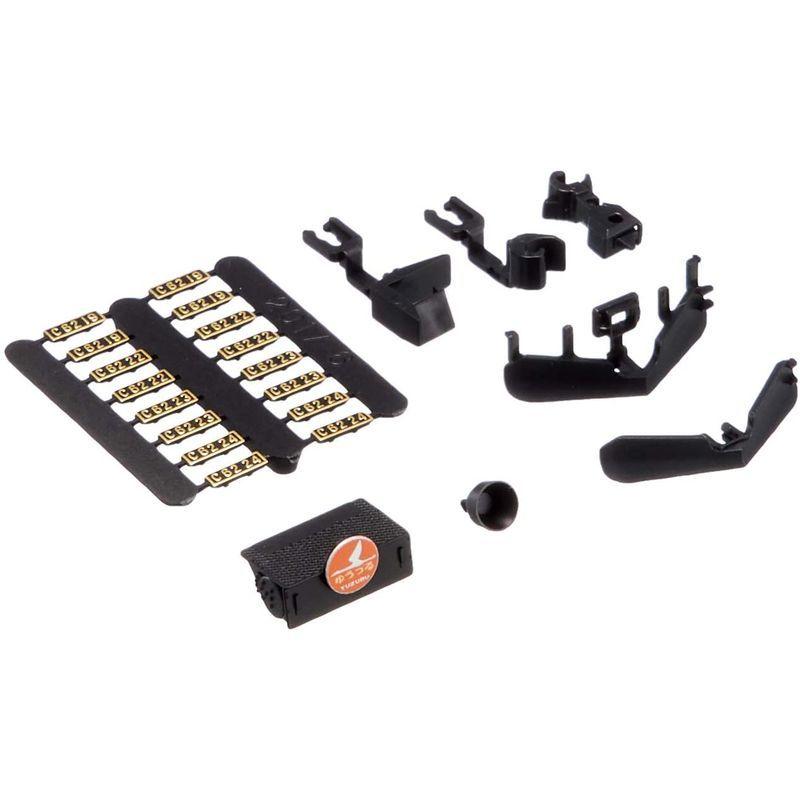 KATO Nゲージ C62 常磐形 ゆうづる牽引機 2017-6 鉄道模型 蒸気機関車 Nゲージ C62 常磐形 ゆうづる牽引機 鉄道模型 蒸気機関車 ゆうづる