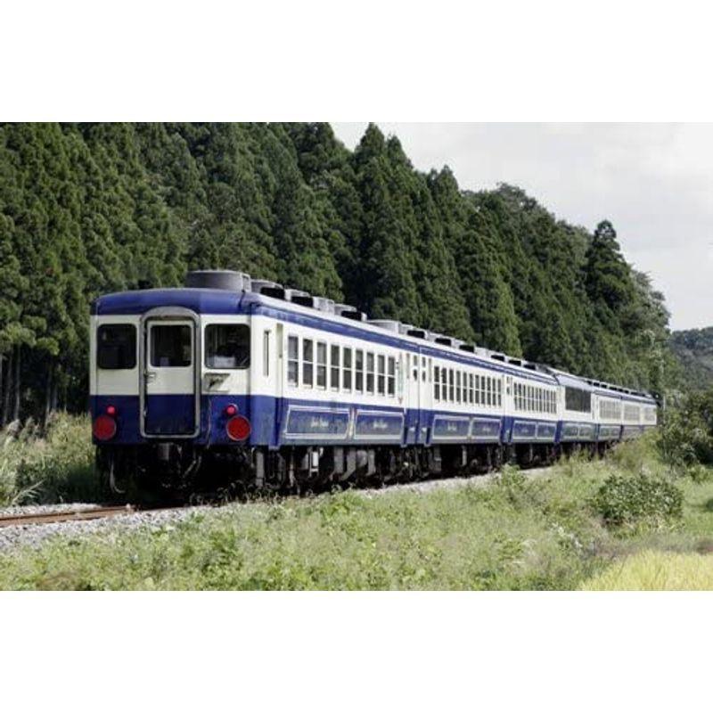 KATO 12系「SLばんえつ物語号」新塗装7両セット 10-270 鉄道模型・Nゲージ ゲーム、おもちゃ 模型、プラモデル Y1295496731(11305円)