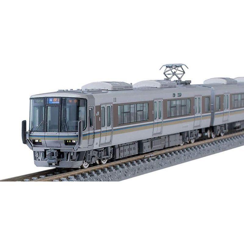 tomix 98393 【公式通販】