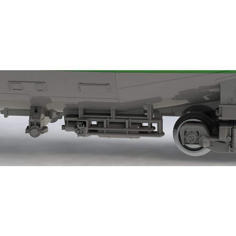 KATO Nゲージ タキ1000 日本石油輸送 米軍燃料輸送列車 12両セット 10-1589 鉄道模型 貨車 Nゲージ タキ1000 日本石油輸送 米軍燃料輸送列車 12両セット 鉄道模型 貨車