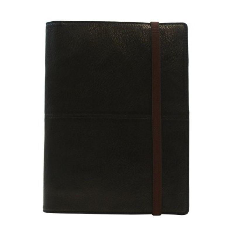 ブリットハウス BRIT HOUSE トスタゴート THE ME A5ジャケットTTH-1109 67315 ブラック (ブラック)