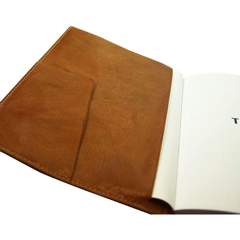 ブリットハウス BRIT HOUSE トスタゴート THE ME A5ジャケットTTH-1109 67315 ブラック (ブラック) ブラック BRIT HOUSE トスタゴート THE ME A5ジャケットTTH 表地 山羊革/裏地 山羊革