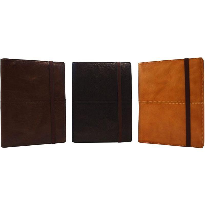 ブリットハウス BRIT HOUSE トスタゴート THE ME A5ジャケットTTH-1109 67315 ブラック (ブラック) ブラック BRIT HOUSE トスタゴート THE ME A5ジャケットTTH 表地 山羊革/裏地 山羊革