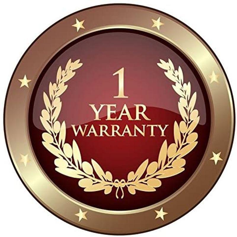 【通常品】 SONY リージョンフリーBD/DVDプレーヤー (日本語バージョン) BDP-S6700 並行輸入品 【WSO6416466692】(22360円)