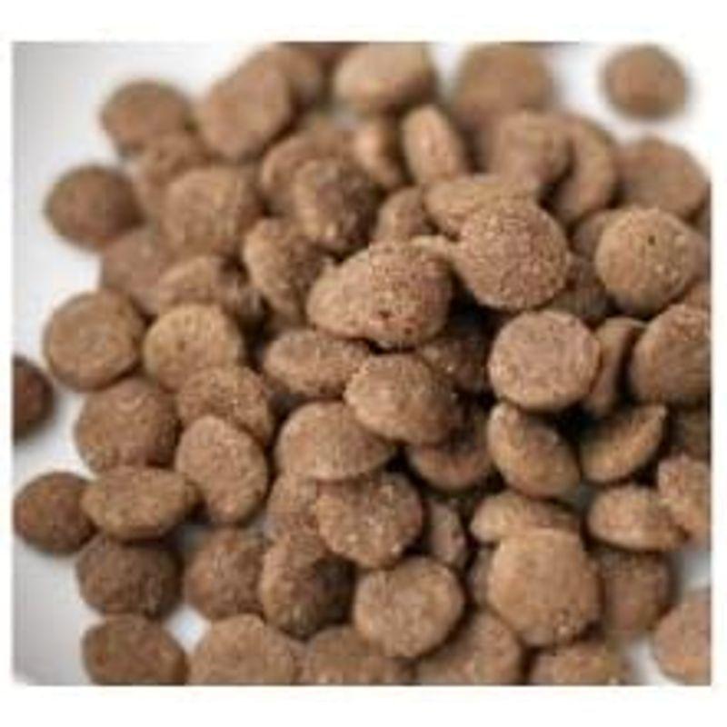 クプレラ クラシック ラム&ミレット・レギュラー 9.08kg 08kg クラシック ラム&ミレット レギュラー