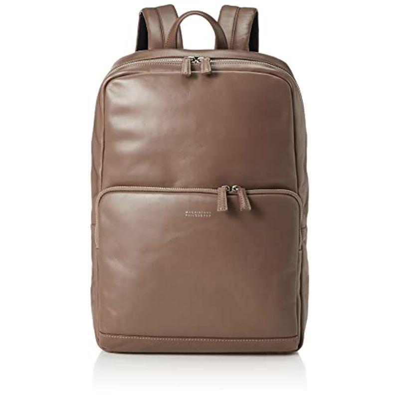 マッキントッシュフィロソフィー リュックサック B4対応 13 3インチPC対応 B4対応 霜日和のマッキントッシュフィロソフィー モニタースタンド ブレイヴァル No 73113 メンズ トープ 20220517073451 00172 霜日和 マッキントッシュフィロソフィー リュックサック B4対応 13 3インチPC対応 B4対応 霜日和のマッキントッシュフィロソフィー モニタースタンド ブレイヴァル No 73113 メンズ トープ 20220517073451 00172 霜日和