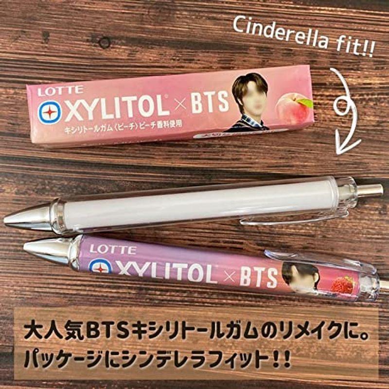 有名人芸能人 シャープ 5本セット シャーペン 着せ替え ペン 記念品 ペット 記念 卒団 卒部 卒業 ギフト プレゼント オリジナル シャープペンシル本体 Tebingtinggiperangicovid19 Tebingtinggikota Go Id