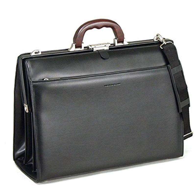 メンズクラブ Men S ブラック ならショッピング ランキングや口コミも豊富なネット通販 更にお得なpaypay残高も スマホアプリも充実で毎日どこからでも気になる商品をその場でお求めいただけます ファッション Club 木手シリーズ 霜日和の