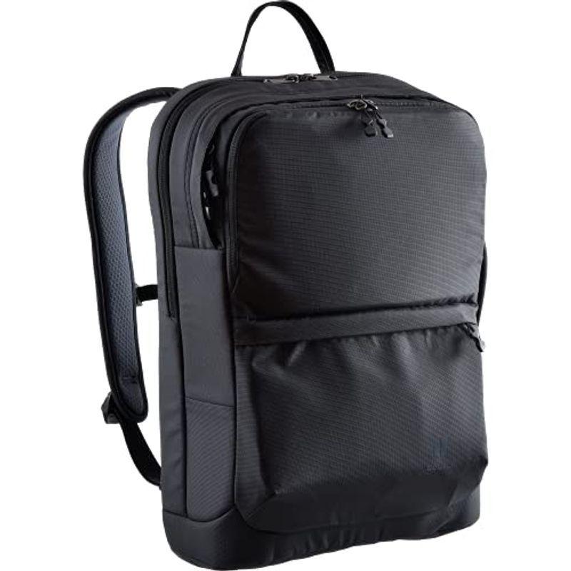 ドイター ビジネスバッグ メトロ 20 ブラック