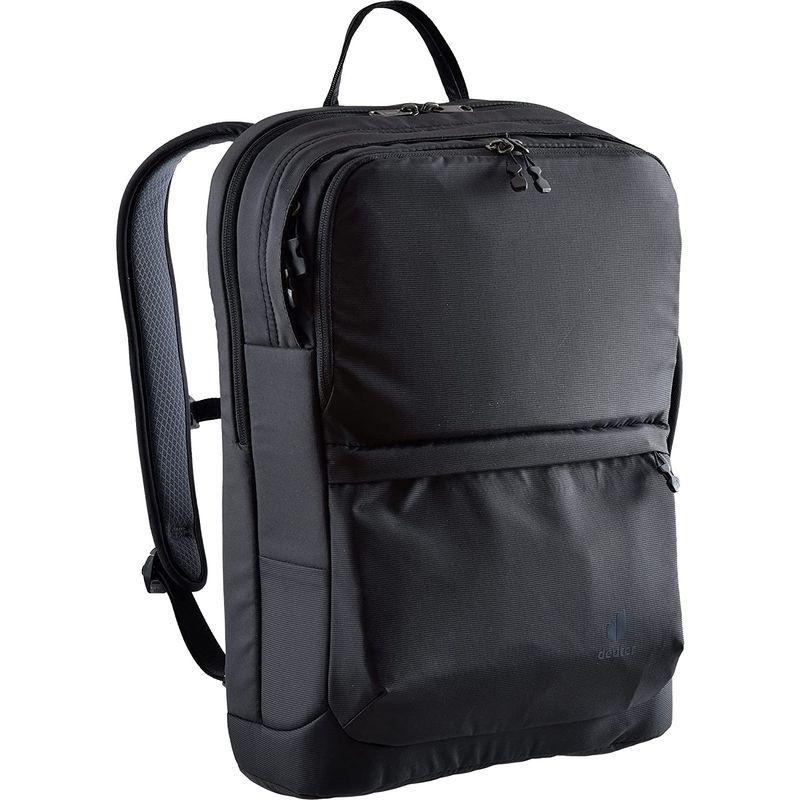 ドイター ビジネスバッグ メトロ 20 ブラック ビジネスバッグ メトロ ブラック