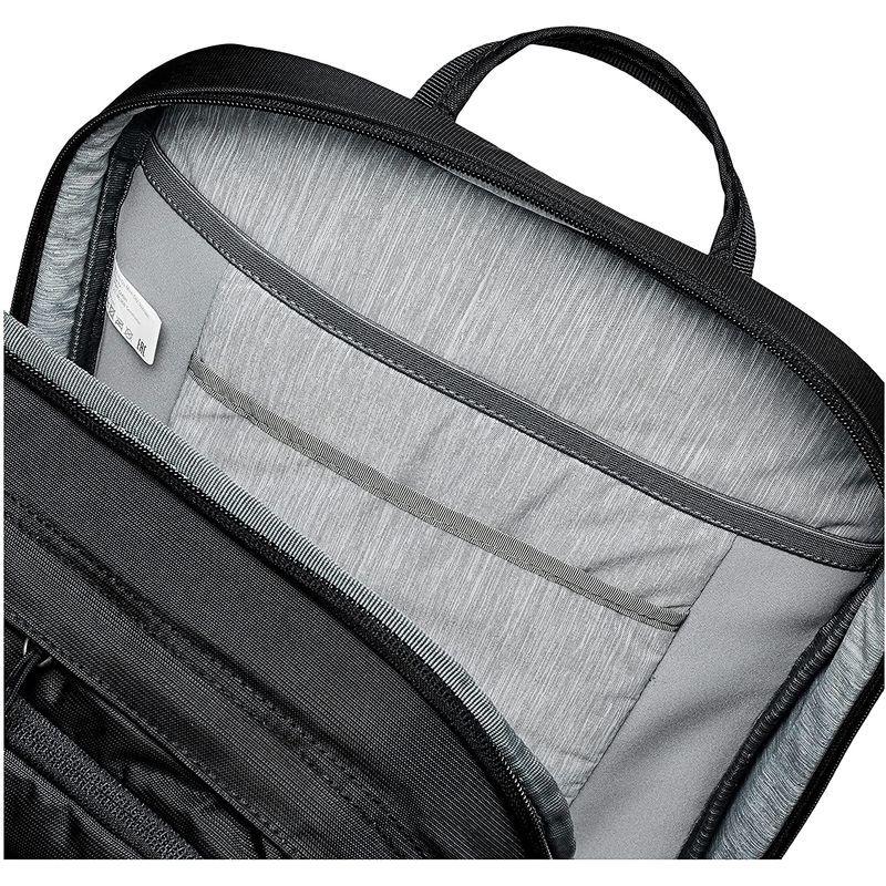 ドイター ビジネスバッグ メトロ 20 ブラック ビジネスバッグ メトロ ブラック