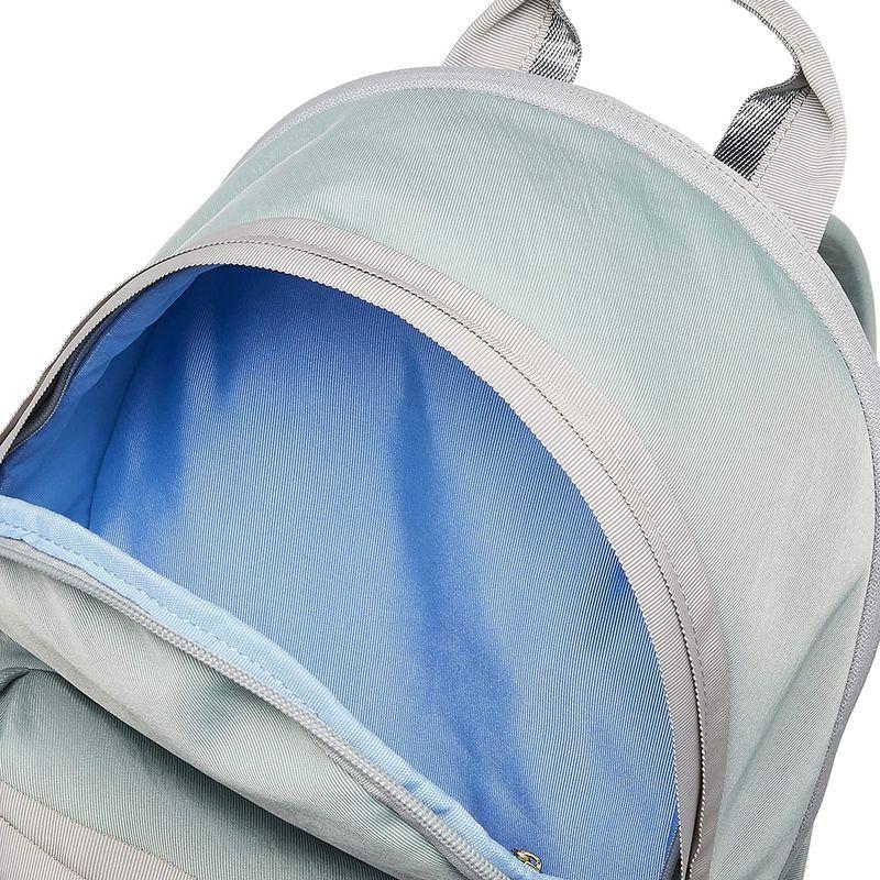 ランバンオンブルー リュックサック アラカルト レディース ブルー