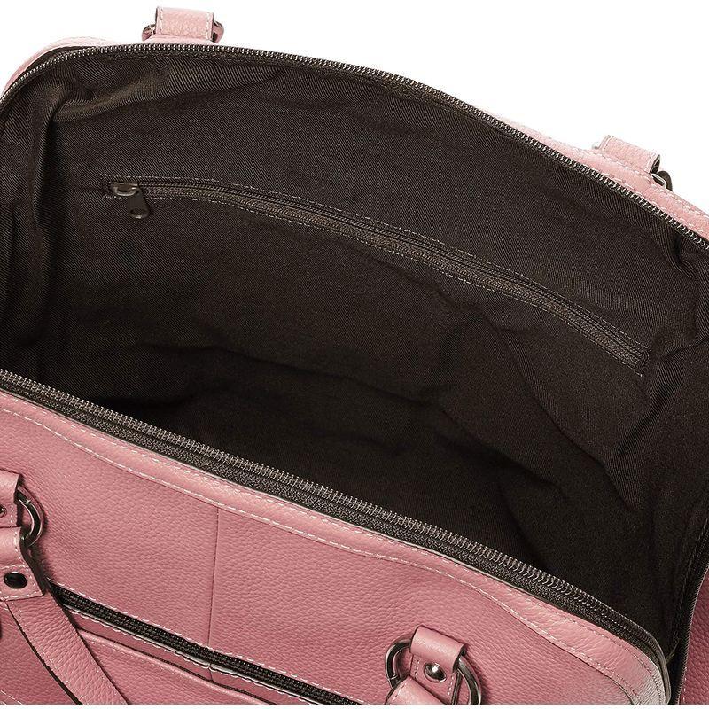 ビアンコ 本革2wayリュック 2WAY 牛革 レザー バックパック ショルダー 通勤 通学 トラベル 旅行 カジュアル デイリー カラーバ 牛革 レザー cmX 本革2wayリュック 2WAY バックパック ショルダー 通勤 通学 トラベル 旅行 カジュアル デイリー カラーバ 表地 QG1443411851(12597円)