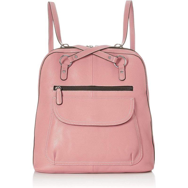 ビアンコ 本革2wayリュック 2WAY 牛革 レザー バックパック ショルダー 通勤 通学 トラベル 旅行 カジュアル デイリー カラーバ 牛革 レザー cmX 本革2wayリュック 2WAY バックパック ショルダー 通勤 通学 トラベル 旅行 カジュアル デイリー カラーバ 表地 QG1443411851(12597円)