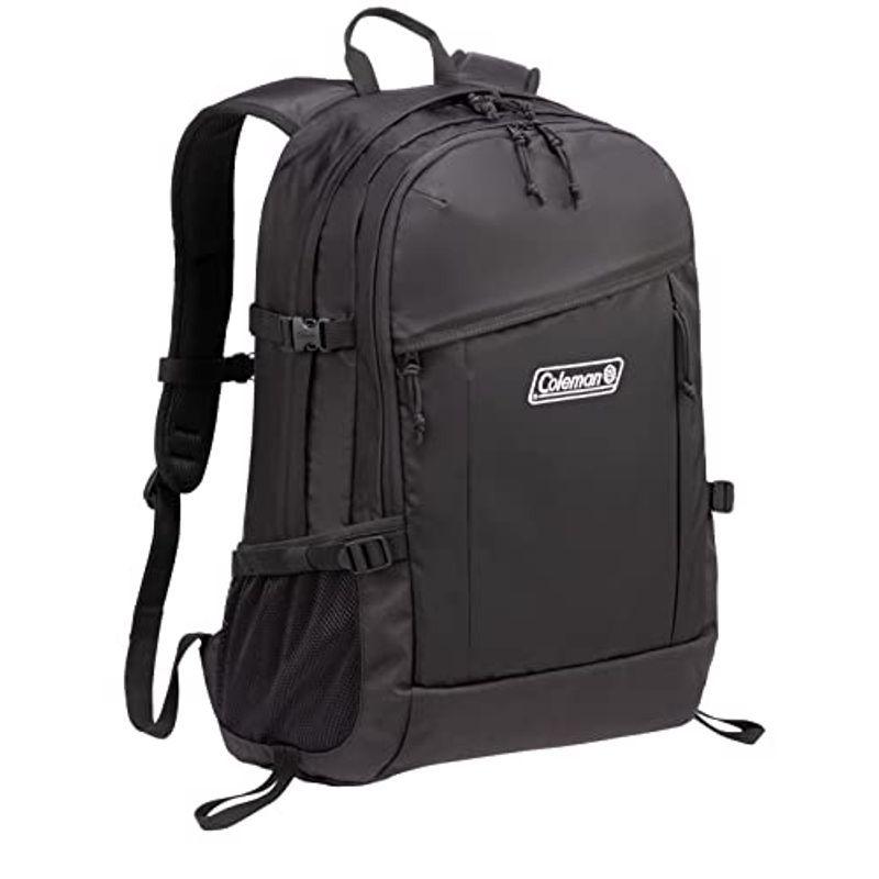 ウォーカー３３(ブラック)